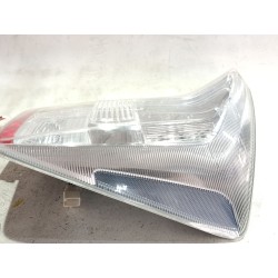 Recambio de piloto trasero derecho para toyota prius (_w3_) 1.8 hybrid (zvw3_) referencia OEM IAM 5335R1S1  