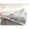 Recambio de piloto trasero derecho para toyota prius (_w3_) 1.8 hybrid (zvw3_) referencia OEM IAM 5335R1S1  