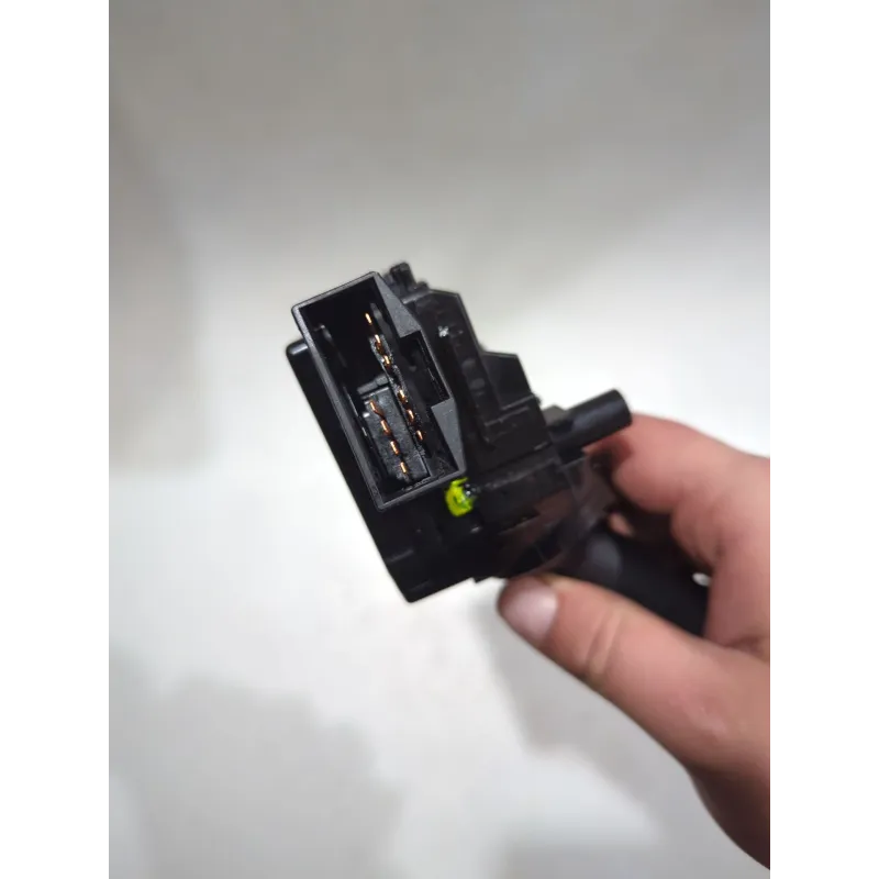 Recambio de mando limpiaparabrisas para hyundai i10 ii (ba, ia) 1.0 referencia OEM IAM 299132328  