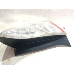 Recambio de piloto trasero derecho para toyota prius (_w3_) 1.8 hybrid (zvw3_) referencia OEM IAM 5335R1S1  