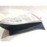 Recambio de piloto trasero derecho para toyota prius (_w3_) 1.8 hybrid (zvw3_) referencia OEM IAM 5335R1S1  