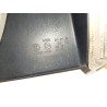 Recambio de piloto trasero derecho para toyota prius (_w3_) 1.8 hybrid (zvw3_) referencia OEM IAM 5335R1S1  
