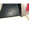 Recambio de piloto trasero derecho para toyota prius (_w3_) 1.8 hybrid (zvw3_) referencia OEM IAM 5335R1S1  
