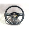 Recambio de volante para volkswagen golf vi (5k1) 2.0 tdi referencia OEM IAM 5K0419091JE74  