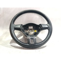 Recambio de volante para volkswagen golf vi (5k1) 2.0 tdi referencia OEM IAM 5K0419091JE74  