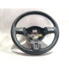 Recambio de volante para volkswagen golf vi (5k1) 2.0 tdi referencia OEM IAM 5K0419091JE74  