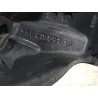 Recambio de volante para volkswagen golf vi (5k1) 2.0 tdi referencia OEM IAM 5K0419091JE74  