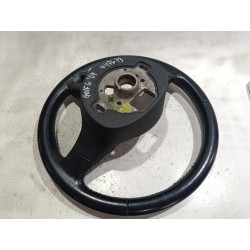 Recambio de volante para volkswagen golf vi (5k1) 2.0 tdi referencia OEM IAM 5K0419091JE74  