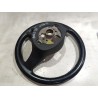 Recambio de volante para volkswagen golf vi (5k1) 2.0 tdi referencia OEM IAM 5K0419091JE74  