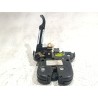 Recambio de cerradura capot para audi a3 (8l1) s3 quattro referencia OEM IAM 8P3827505  