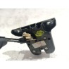 Recambio de cerradura capot para audi a3 (8l1) s3 quattro referencia OEM IAM 8P3827505  