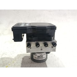 NUCLEO ABS 5WY7F46E 