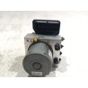 Recambio de nucleo abs para hyundai ix35 (lm, el, elh) 2.0 crdi referencia OEM IAM 5WY7F46E  
