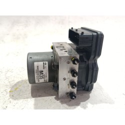 Recambio de nucleo abs para hyundai ix35 (lm, el, elh) 2.0 crdi referencia OEM IAM 5WY7F46E  