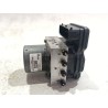 Recambio de nucleo abs para hyundai ix35 (lm, el, elh) 2.0 crdi referencia OEM IAM 5WY7F46E  
