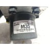 Recambio de nucleo abs para hyundai ix35 (lm, el, elh) 2.0 crdi referencia OEM IAM 5WY7F46E  