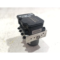 Recambio de nucleo abs para hyundai ix35 (lm, el, elh) 2.0 crdi referencia OEM IAM 5WY7F46E  