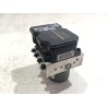 Recambio de nucleo abs para hyundai ix35 (lm, el, elh) 2.0 crdi referencia OEM IAM 5WY7F46E  