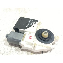 MOTOR ELEVALUNAS TRASERO IZQUIERDO 0130822263 