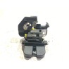 Recambio de cerradura porton para audi a3 sportback (8pa) 2.0 tdi 16v referencia OEM IAM   