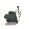 Recambio de cerradura porton para audi a3 sportback (8pa) 2.0 tdi 16v referencia OEM IAM   