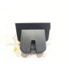 Recambio de cerradura porton para audi a3 sportback (8pa) 2.0 tdi 16v referencia OEM IAM   