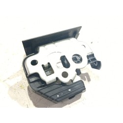 Recambio de cerradura porton para audi a3 sportback (8pa) 2.0 tdi 16v referencia OEM IAM   