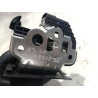 Recambio de cerradura porton para audi a3 sportback (8pa) 2.0 tdi 16v referencia OEM IAM   