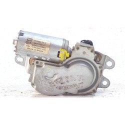 Recambio de motor limpia trasero para citroën xsara 2.0 hdi referencia OEM IAM 404650  