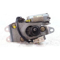 Recambio de motor limpia trasero para citroën xsara 2.0 hdi referencia OEM IAM 404650  