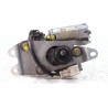 Recambio de motor limpia trasero para citroën xsara 2.0 hdi referencia OEM IAM 404650  