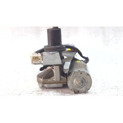 Recambio de motor limpia trasero para citroën xsara 2.0 hdi referencia OEM IAM 404650  