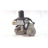 Recambio de motor limpia trasero para citroën xsara 2.0 hdi referencia OEM IAM 404650  