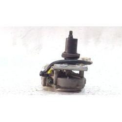 Recambio de motor limpia trasero para citroën xsara 2.0 hdi referencia OEM IAM 404650  