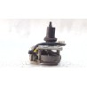 Recambio de motor limpia trasero para citroën xsara 2.0 hdi referencia OEM IAM 404650  