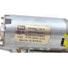 Recambio de motor limpia trasero para citroën xsara 2.0 hdi referencia OEM IAM 404650  