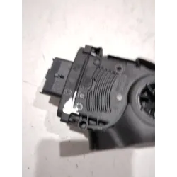 Recambio de potenciometro pedal para peugeot 208 1.6 hdi referencia OEM IAM 9671433780  