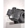 Recambio de potenciometro pedal para peugeot 208 1.6 hdi referencia OEM IAM 9671433780  