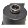 Recambio de inyector para opel astra h berlina (2004) 1.7 cdti referencia OEM IAM 0445110175  