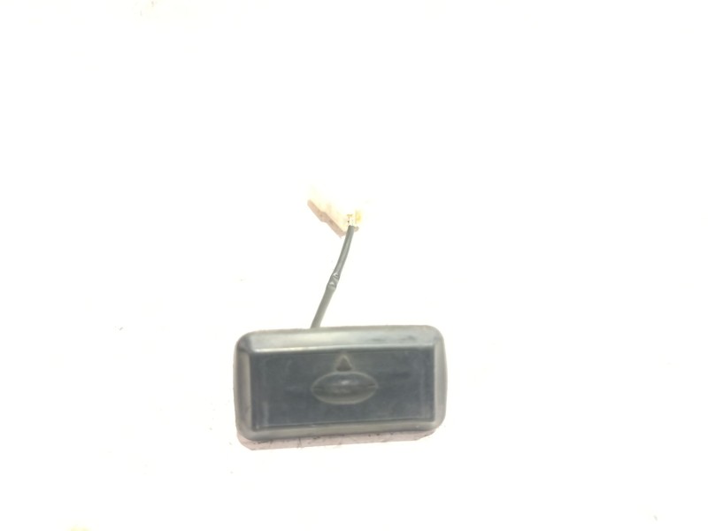 Recambio de pulsador maletero / porton para hyundai i40 i (vf) 1.7 crdi referencia OEM IAM   