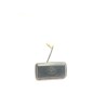 Recambio de pulsador maletero / porton para hyundai i40 i (vf) 1.7 crdi referencia OEM IAM   