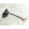 Recambio de pulsador maletero / porton para hyundai i40 i (vf) 1.7 crdi referencia OEM IAM   