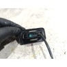 Recambio de pulsador maletero / porton para hyundai i40 i (vf) 1.7 crdi referencia OEM IAM   
