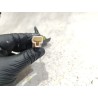 Recambio de pulsador maletero / porton para hyundai i40 i (vf) 1.7 crdi referencia OEM IAM   