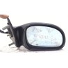 Recambio de retrovisor derecho para peugeot 406 (8b) 1.9 td referencia OEM IAM 86283370  