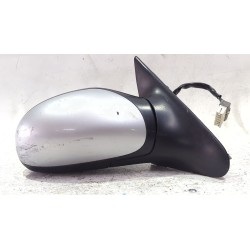 Recambio de retrovisor derecho para peugeot 406 (8b) 1.9 td referencia OEM IAM 86283370  
