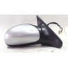 Recambio de retrovisor derecho para peugeot 406 (8b) 1.9 td referencia OEM IAM 86283370  