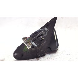 Recambio de retrovisor derecho para peugeot 406 (8b) 1.9 td referencia OEM IAM 86283370  