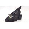 Recambio de retrovisor derecho para peugeot 406 (8b) 1.9 td referencia OEM IAM 86283370  
