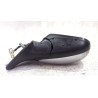 Recambio de retrovisor derecho para peugeot 406 (8b) 1.9 td referencia OEM IAM 86283370  